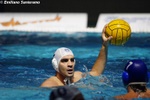 payton_cosenza_106.jpg